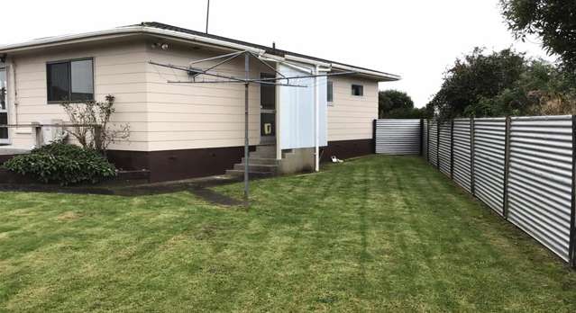 12 Gummer Place Morrinsville_2