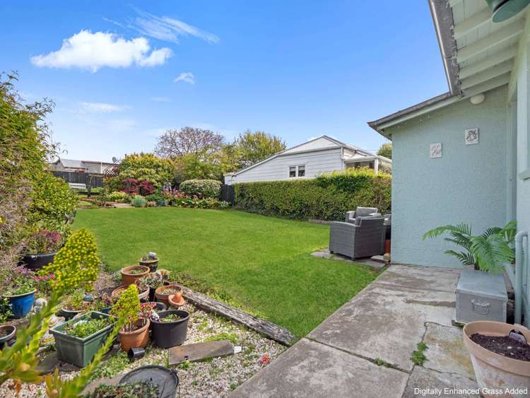 24 Greta Street Oamaru_32