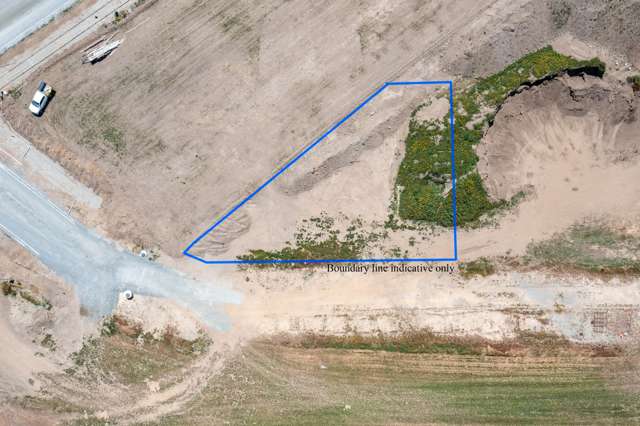 Lot 53 Part of 25 Oraka Street Te Anau_2