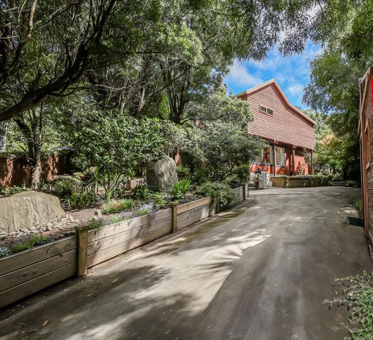 6 Barclay Street North East Valley_19