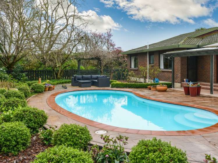 104 Rosser Road Longlands_21