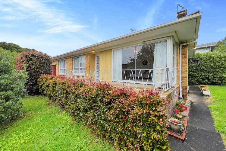 4 Malory Street Avondale_11