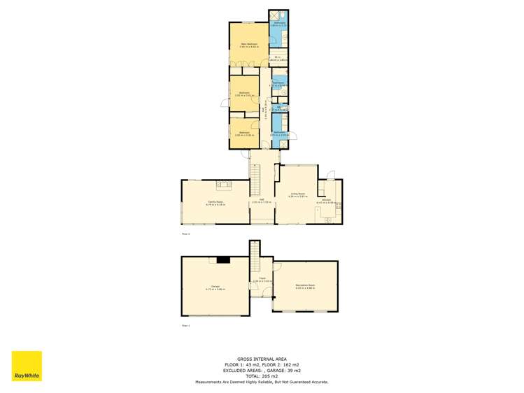 302 Picquet Hill Road Te Awamutu_34