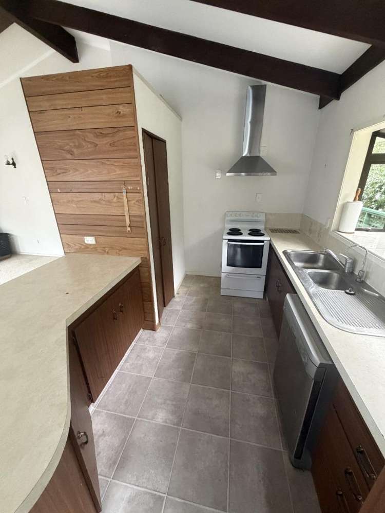 58 Centennial Drive Whitianga_10