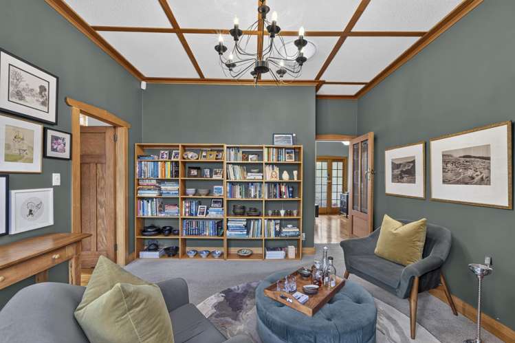 9 Ambury Avenue Royal Oak_13