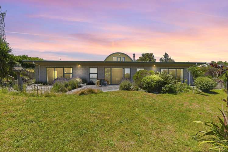 171 Paetawa Road_4