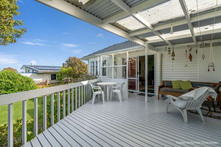 11 Lorne Street Dargaville_13