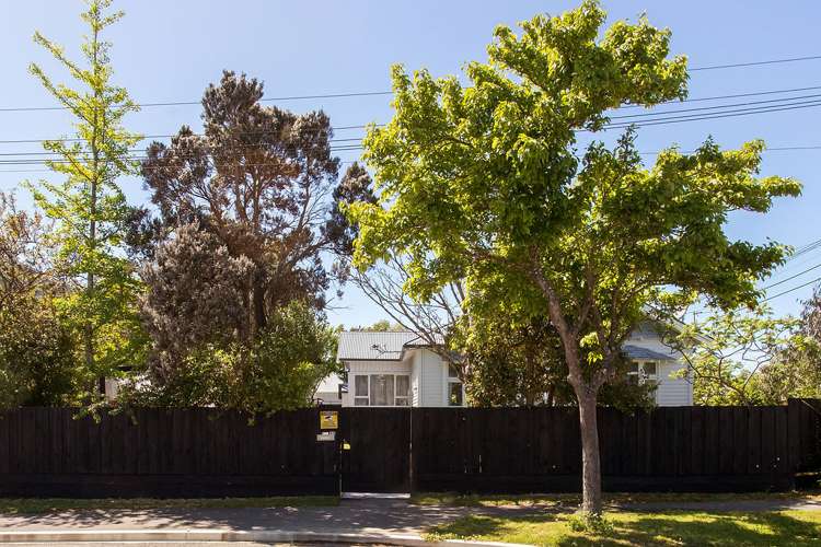 138 Slater Street Richmond_29