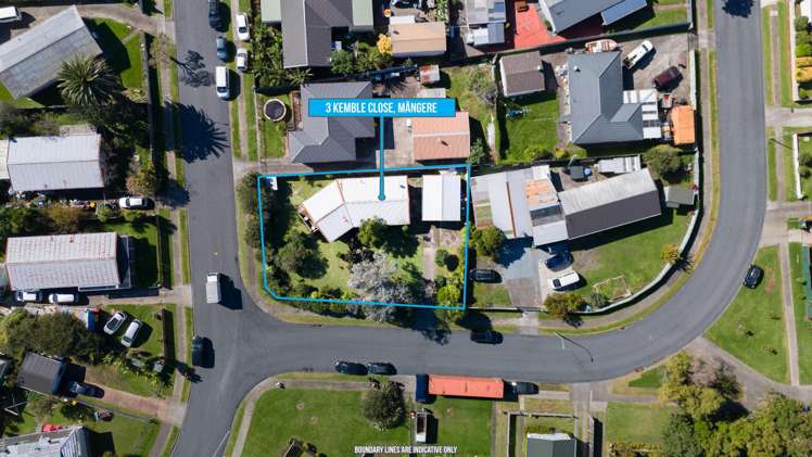 3 Kemble Close Mangere_17