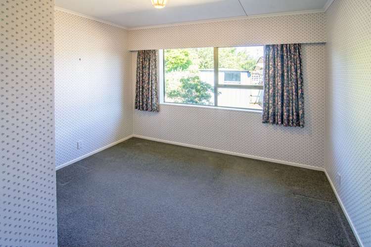 4 Carverthen Street Masterton_8