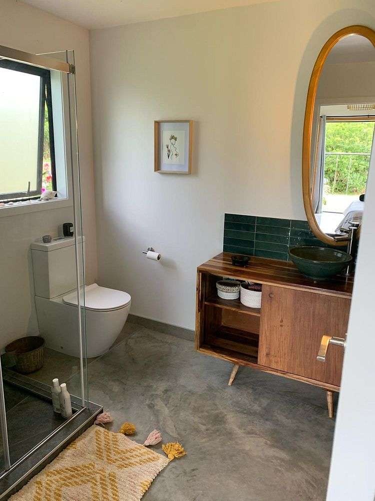 43 Darwin Road Kerikeri_11