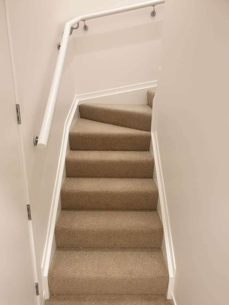 G01/8 Waikumete Road Glen Eden_10
