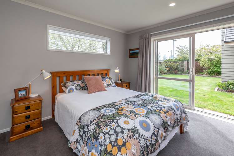 2 Kidson Lane Lincoln_9