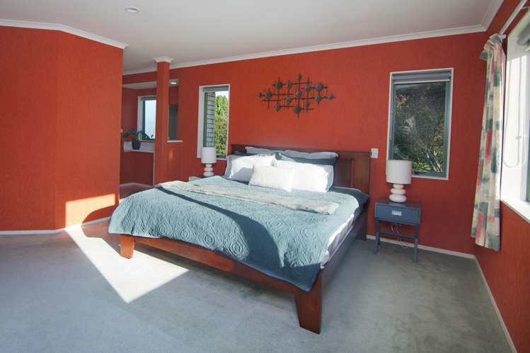 228 Oyster Point Road Kaukapakapa_10