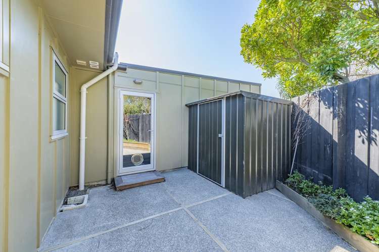 8b Taiaroa Place Southbridge_20
