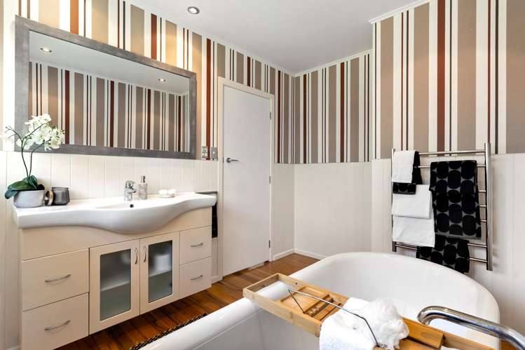 87 Alexander Street Cockle Bay_18