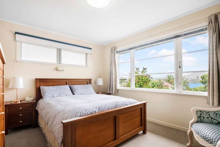 80 Waipuna Road Mount Wellington_8