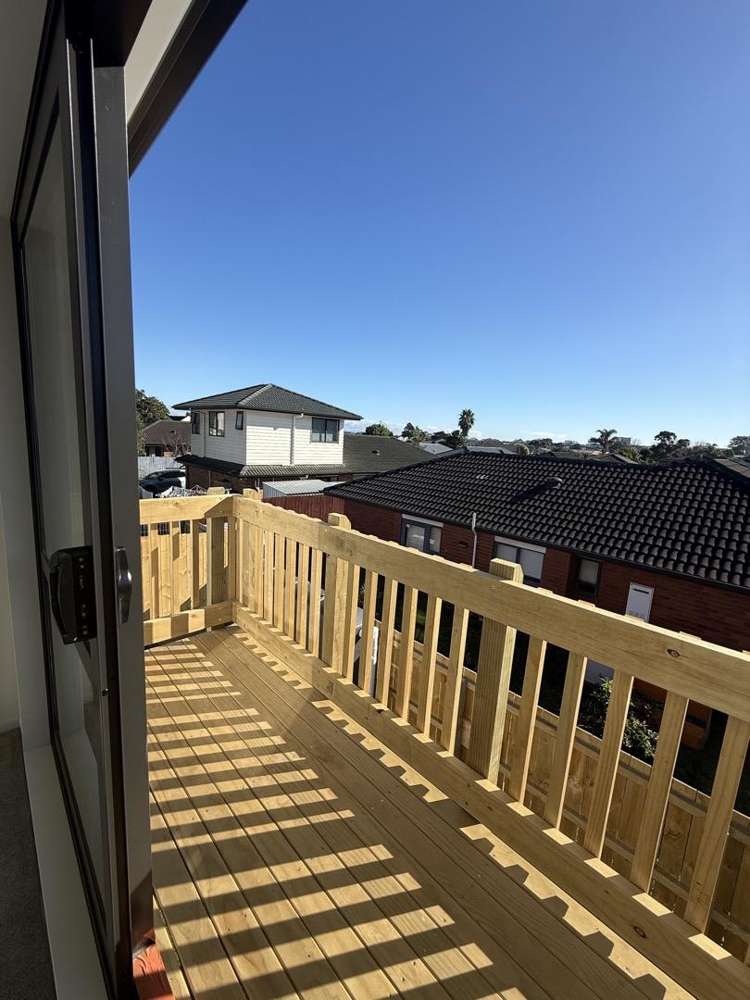 44D Orams Road Manurewa_19