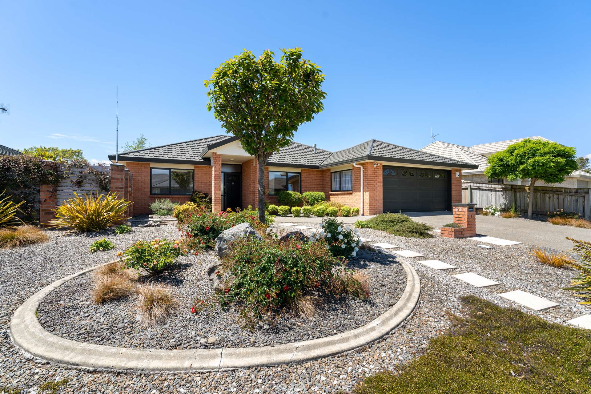 7 Aburoc Place Paraparaumu Beach_0