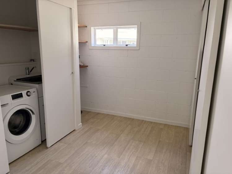 43A Matahiwi Road 11556_7
