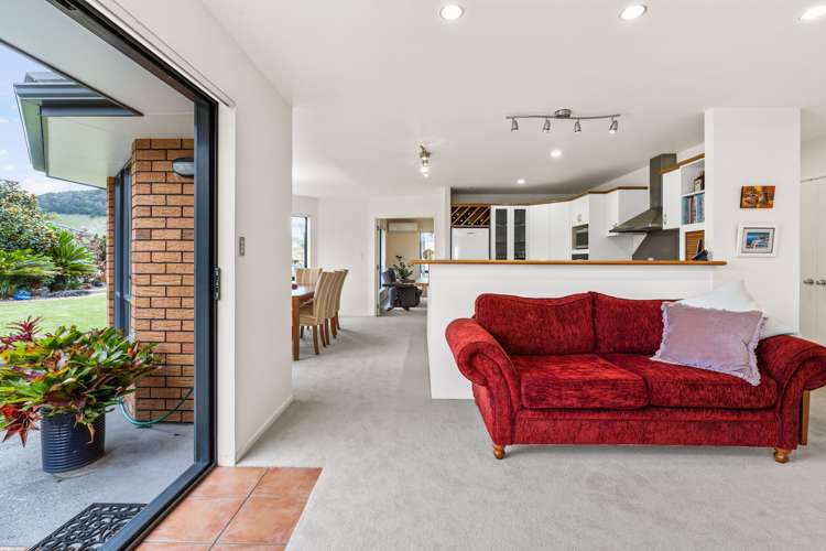 18 Chatsfield Place Kamo_9