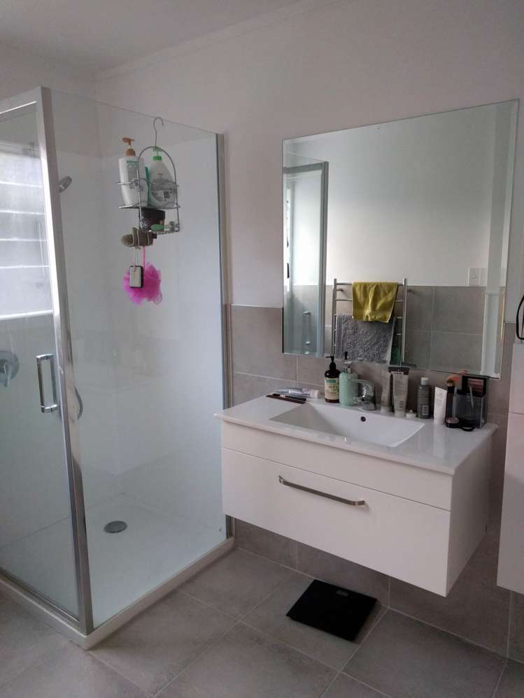 2/7 Onepoto Road Hauraki_6