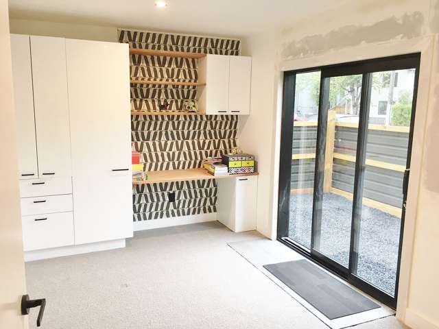 38A Malvern Street Woodhaugh_4