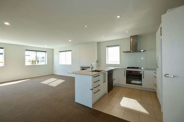 8 Seafort Lane Millwater_2