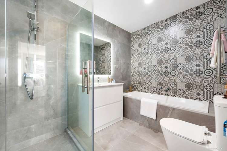 100 Thomas Road Flat Bush_10