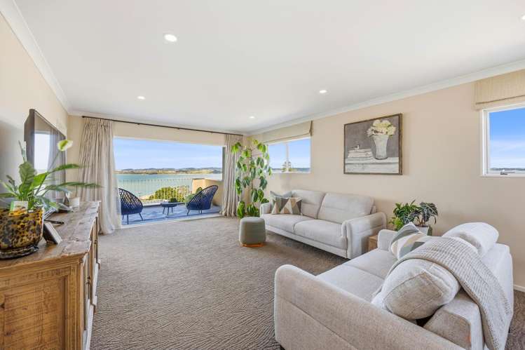 3 Pounamu Place Shelly Park_23