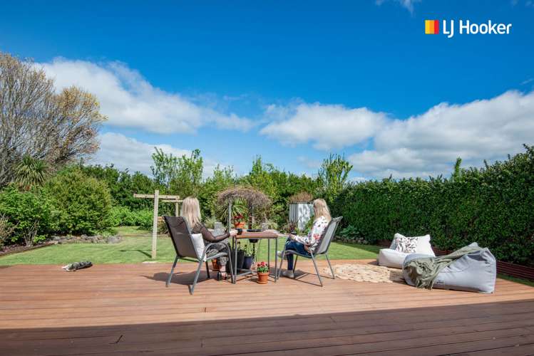 13 Nairn Street Mosgiel_13