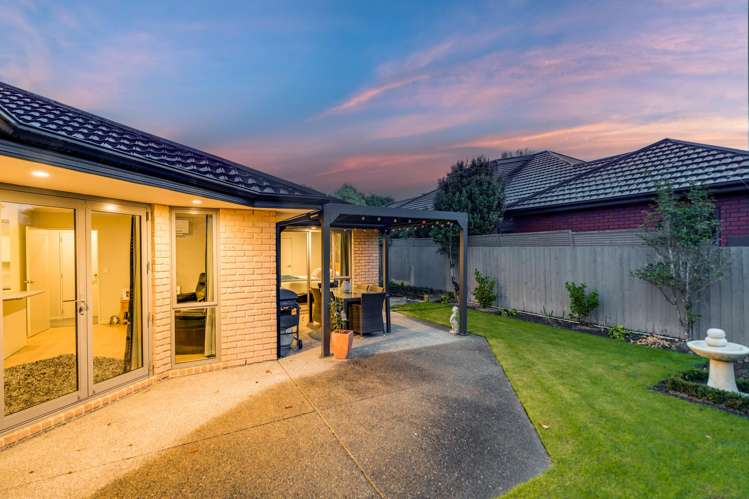 31 Eaglesome Avenue Aidanfield_19