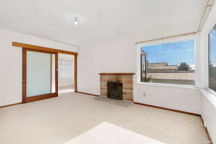 60 Lynwood Road New Lynn_8