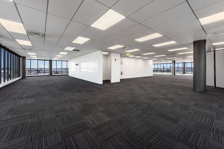 410-418 Colombo Street Sydenham_15