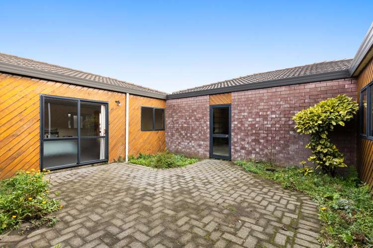 83d Princess Street Waitara_5