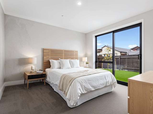 5 Piwaiwaka Lane Ramarama_4