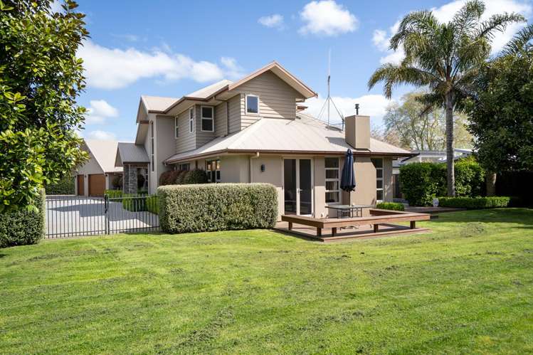 5 Cooper Crescent Cambridge_28