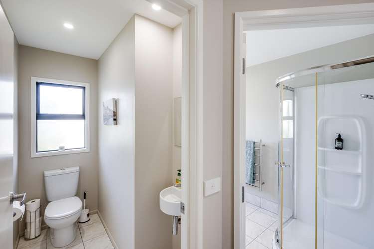 47 Waterhouse Street Taradale_22