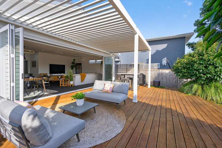 38 Mills Street Boulcott_6