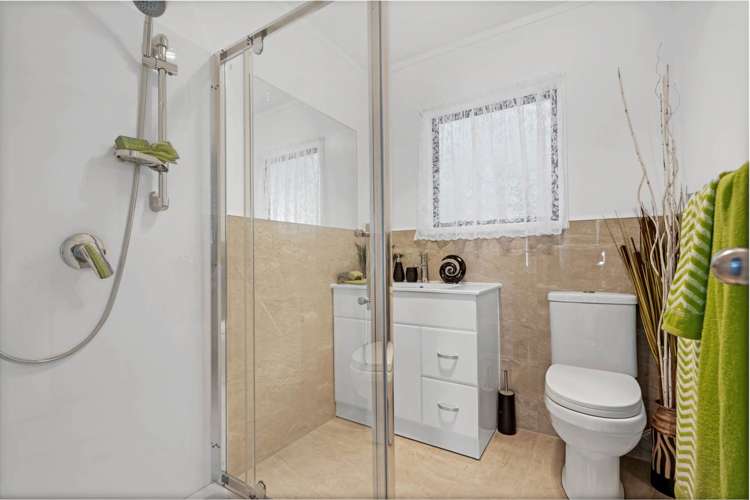 16C Pine Street New Lynn_9