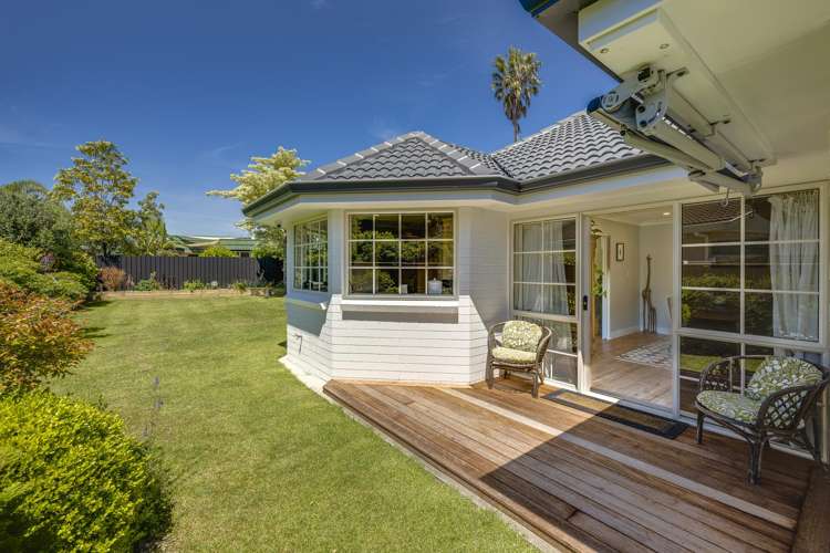 19 Birdwood Street Taradale_8