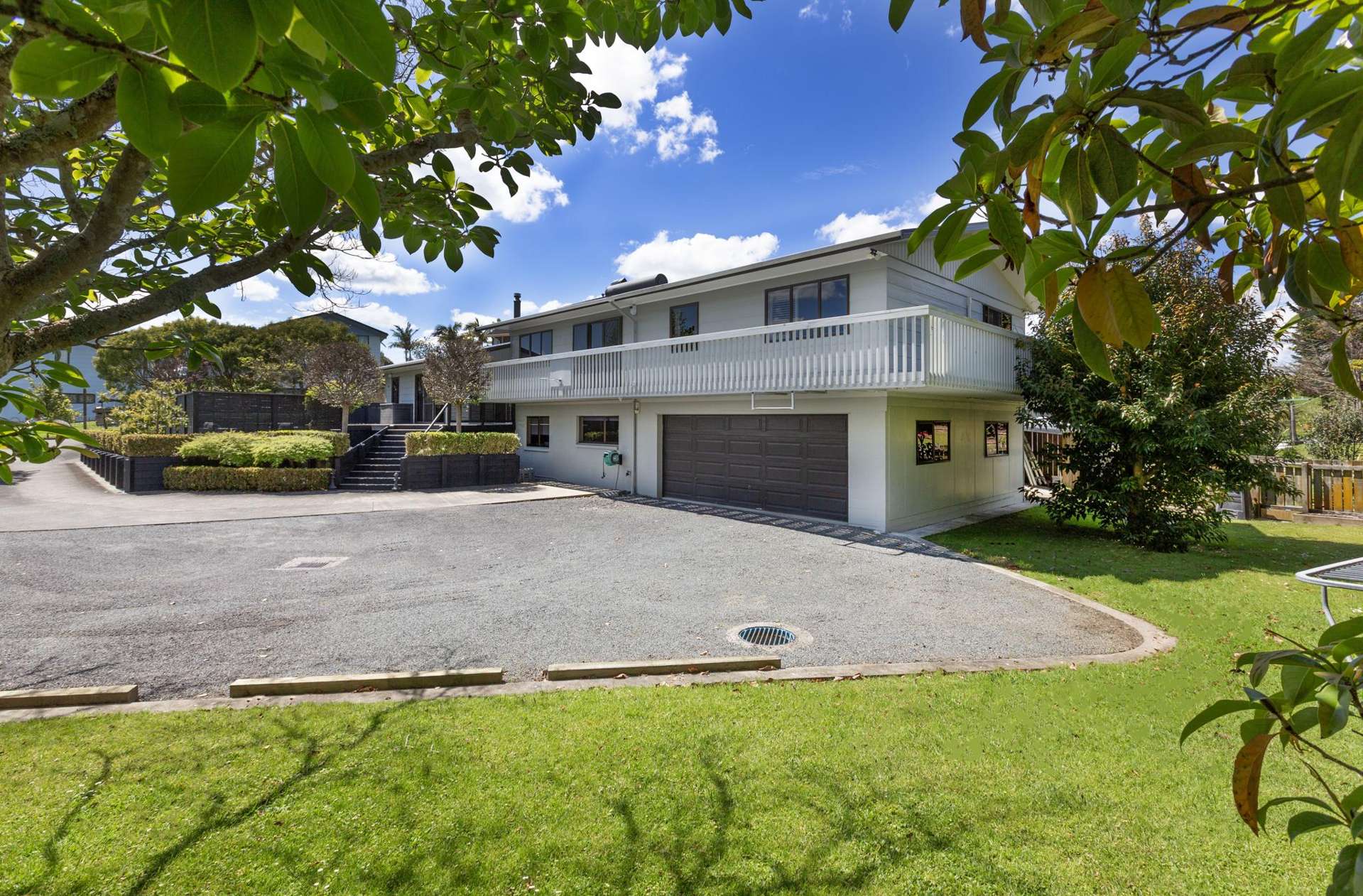 59 Montgomery Avenue Dargaville_0