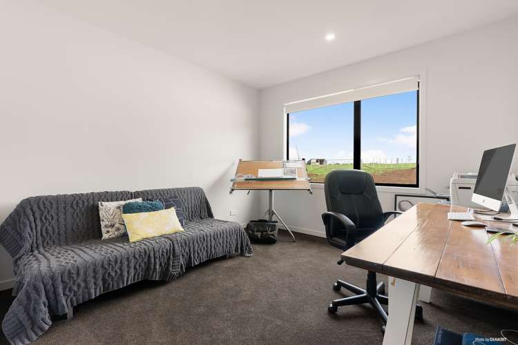 160 Batty Road Kingseat_17