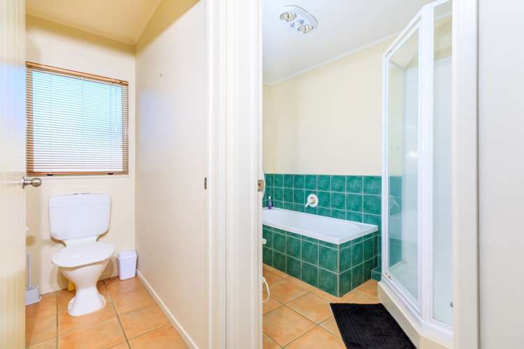 46 Stellamaris Way Northpark_11