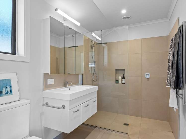  39 Sanctuary Drive Stoke_7