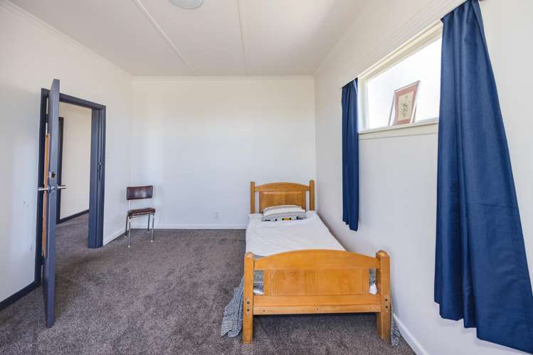 344 Thames Highway Oamaru North_11