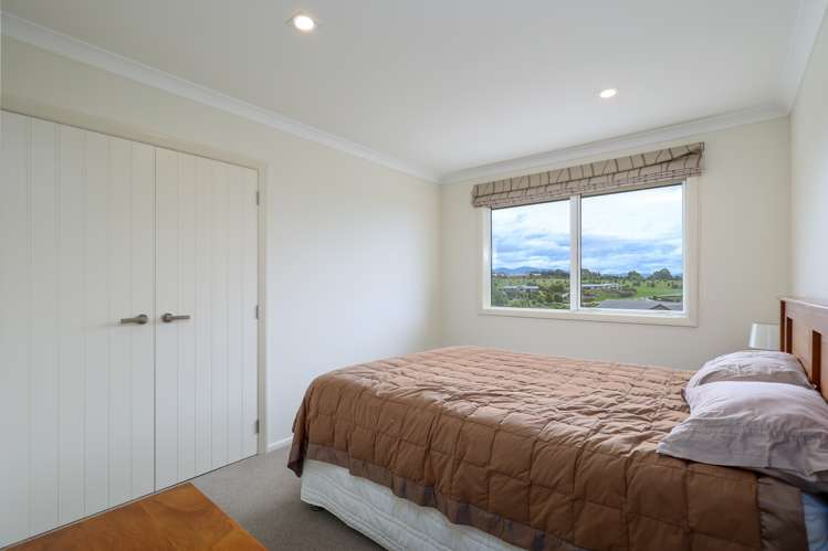 1 Ribbonwood Lane Redwood Valley_8