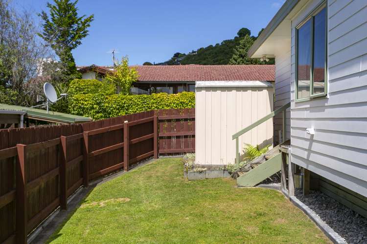 6 Kinder Street Acacia Bay_30