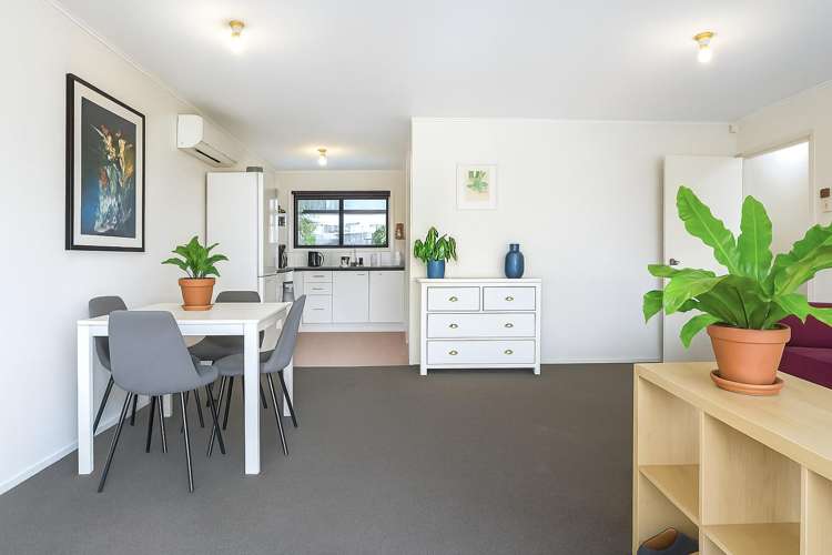 24A Lloyd Drive_2