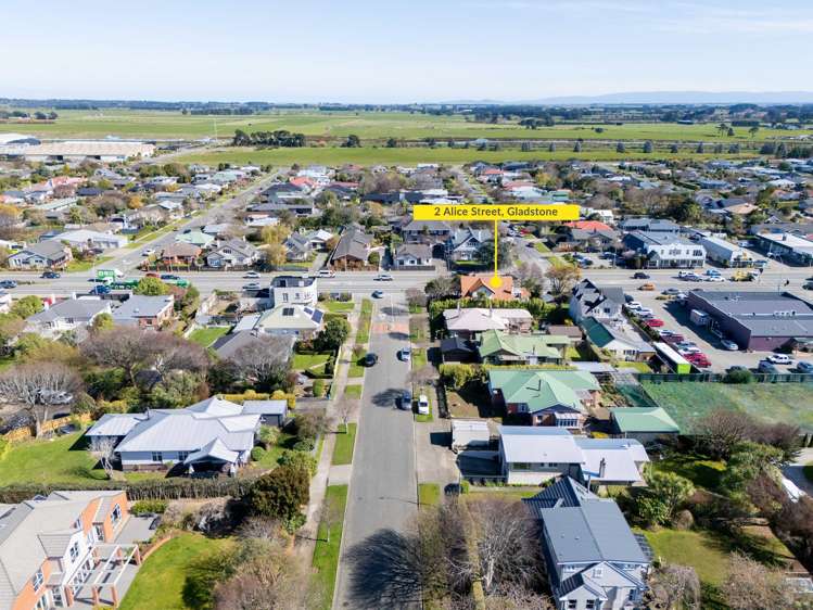 2 Alice Street Gladstone_22